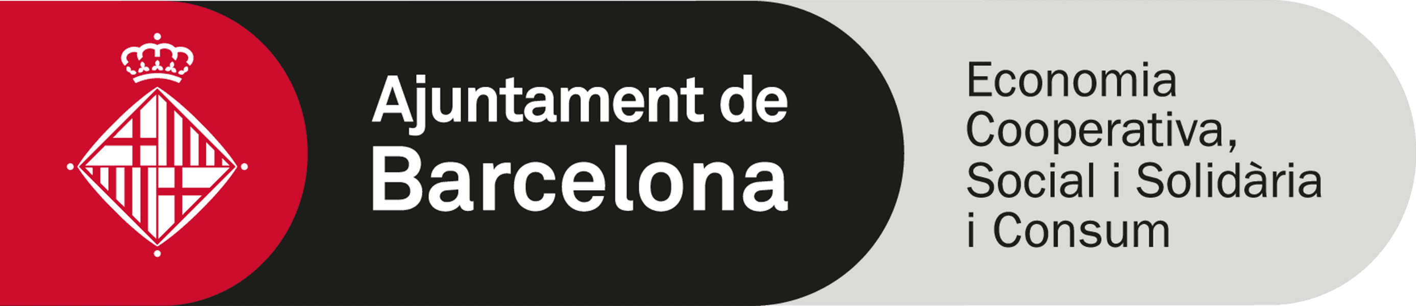 Logo Ajuntament de Barcelona